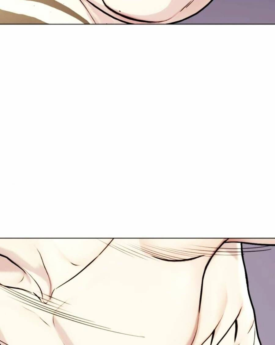 Loser Giỏi Võ Chapter 10 - 136