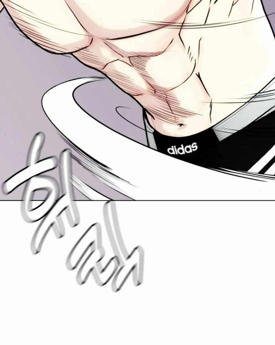 Loser Giỏi Võ Chapter 10 - 137