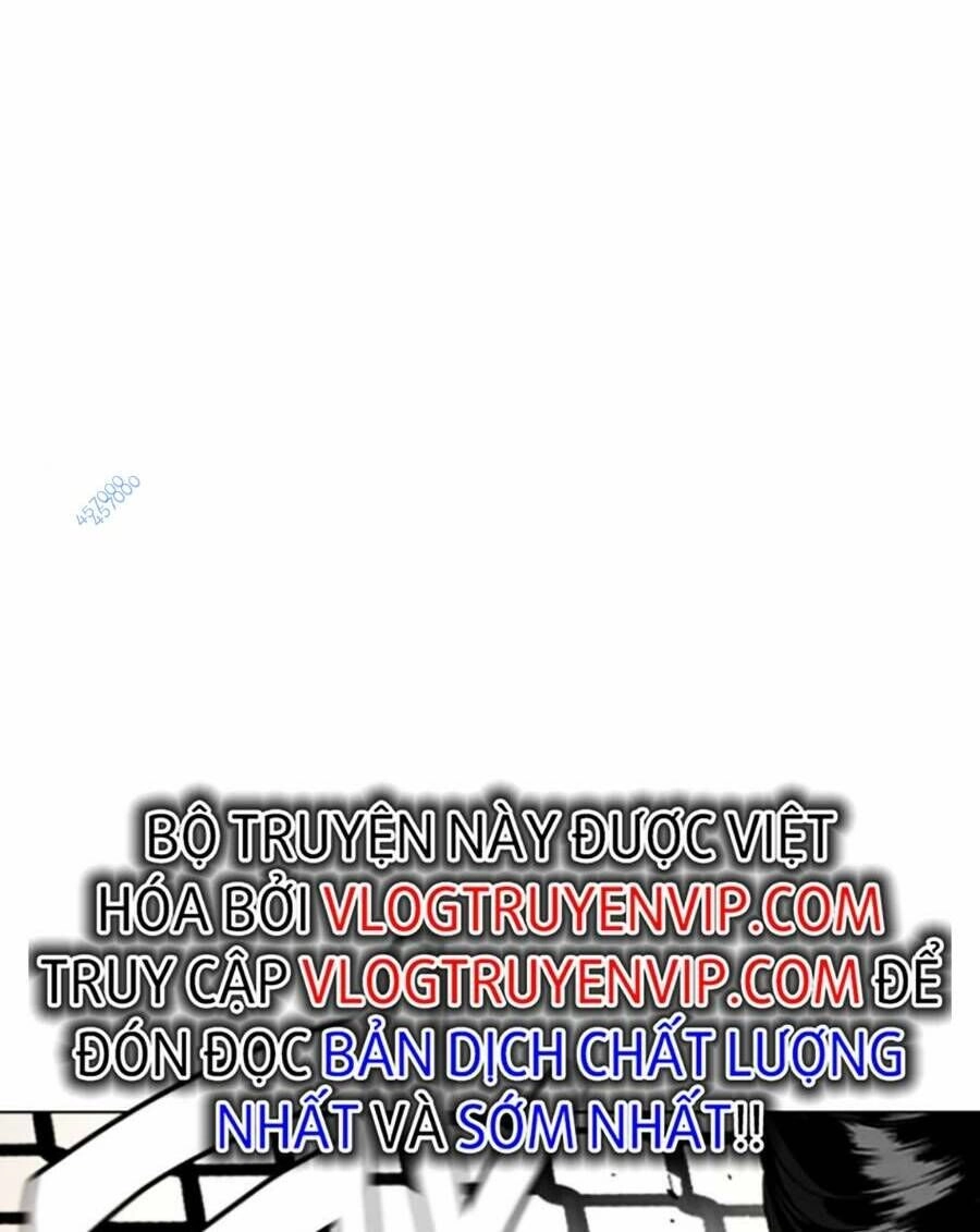 Loser Giỏi Võ Chapter 10 - 138