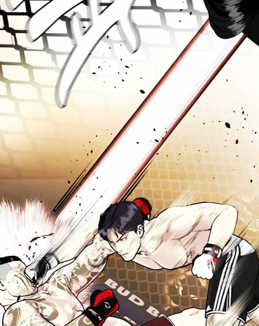 Loser Giỏi Võ Chapter 10 - 139