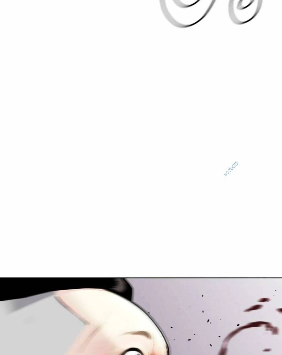 Loser Giỏi Võ Chapter 10 - 141