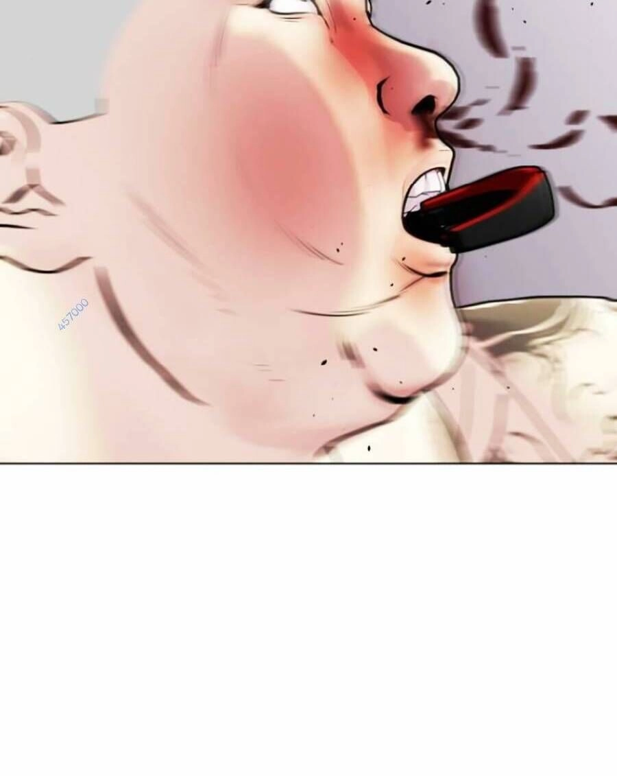 Loser Giỏi Võ Chapter 10 - 142