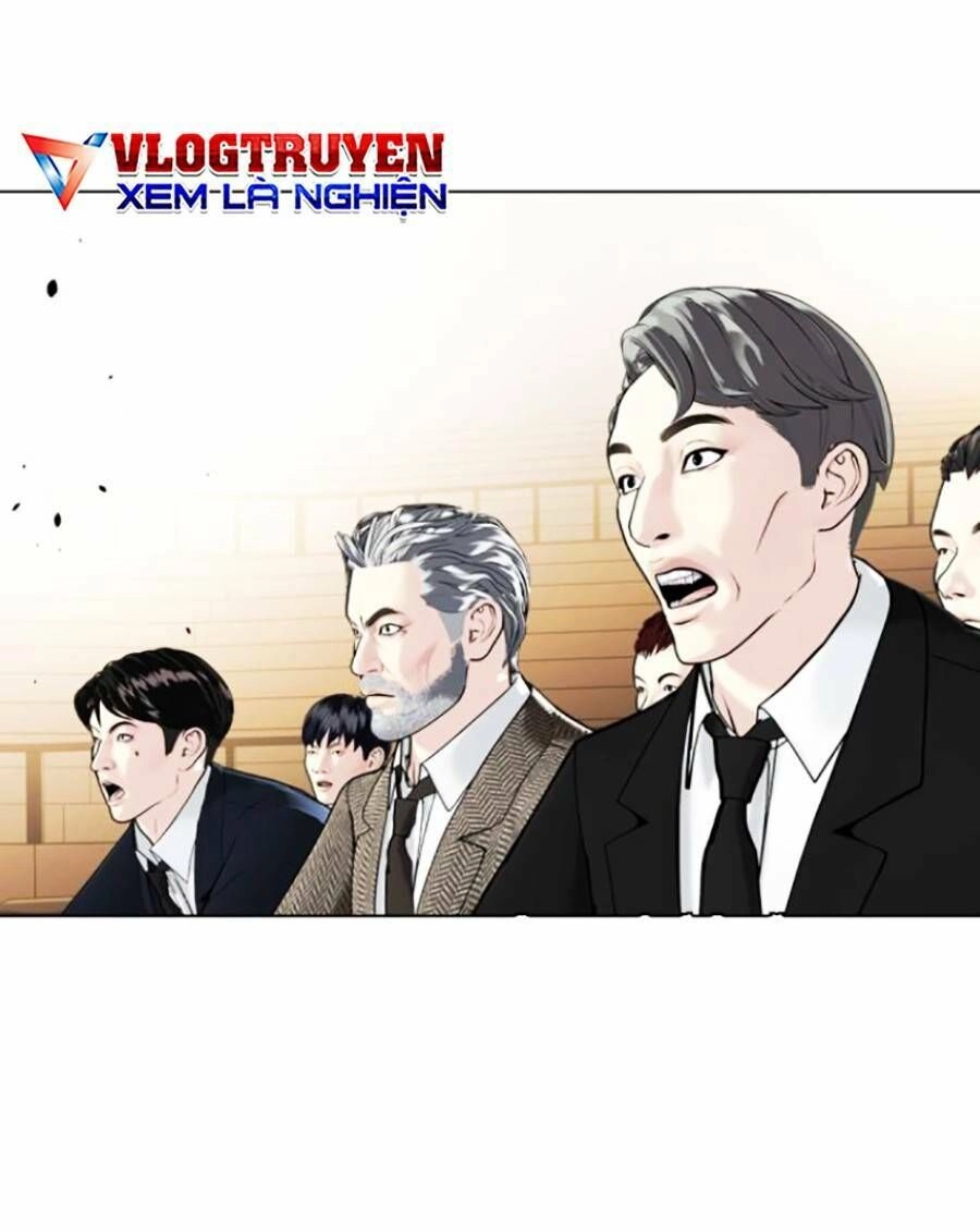 Loser Giỏi Võ Chapter 10 - 143