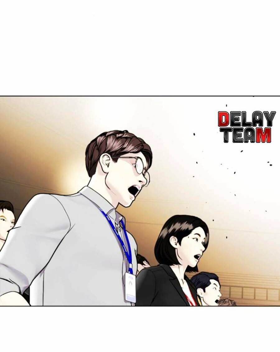 Loser Giỏi Võ Chapter 10 - 144