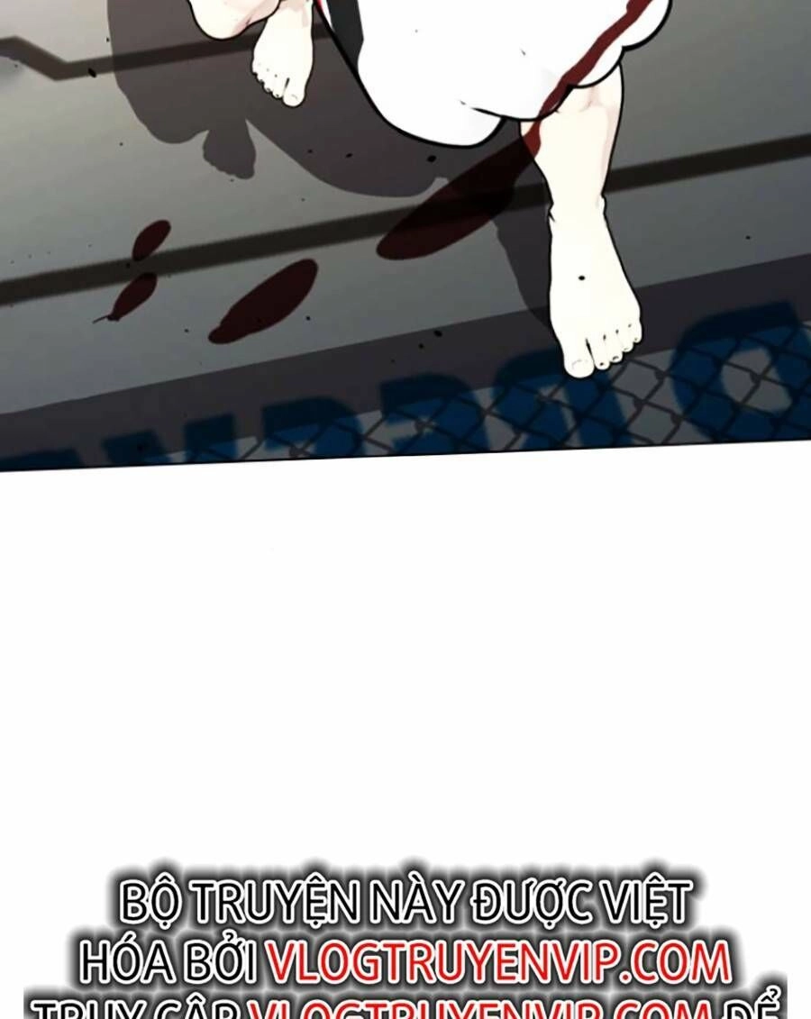 Loser Giỏi Võ Chapter 10 - 147