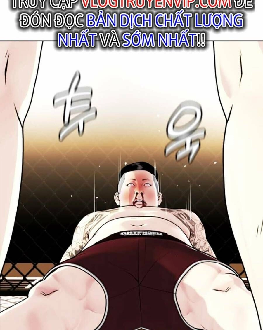 Loser Giỏi Võ Chapter 10 - 148