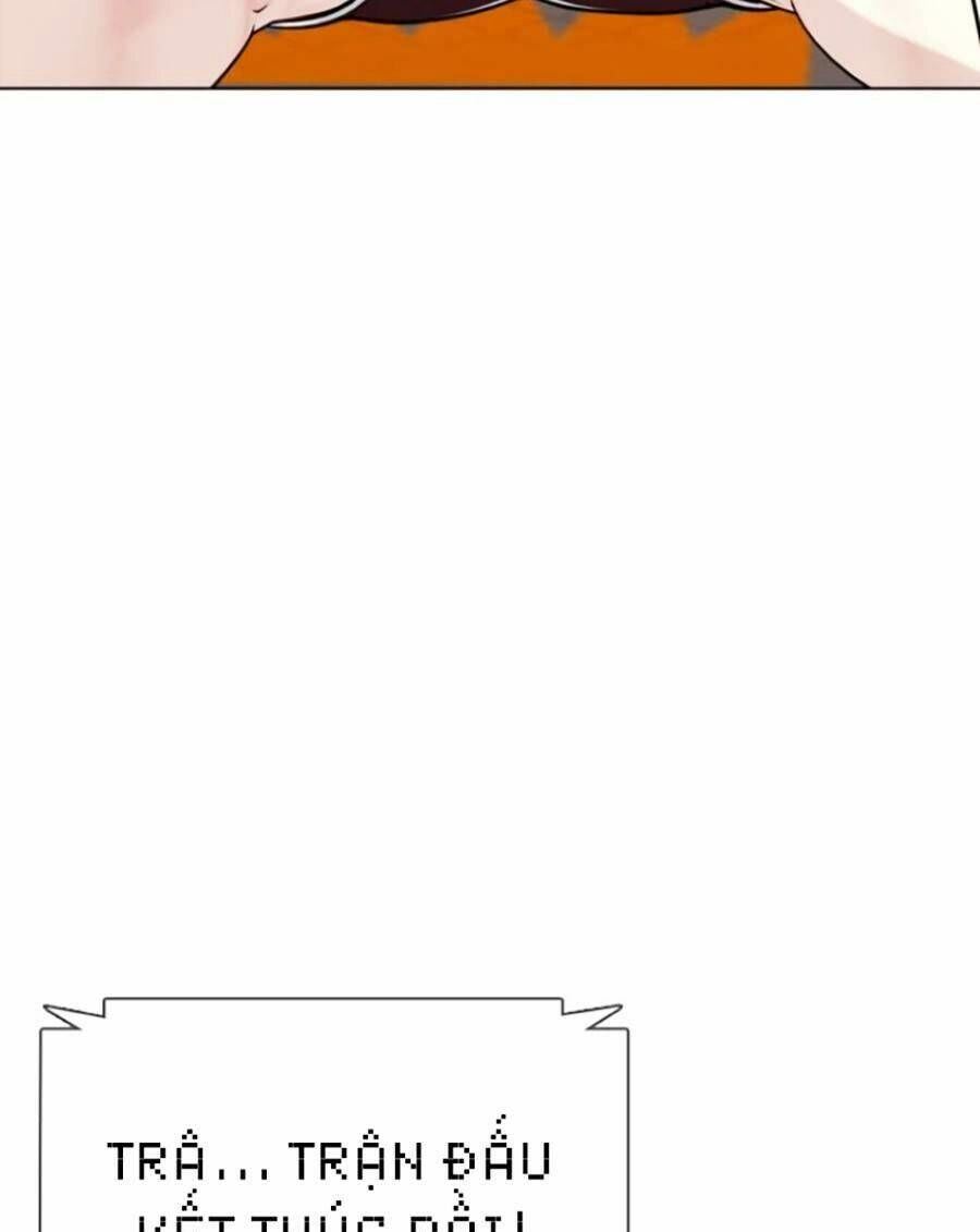 Loser Giỏi Võ Chapter 10 - 149