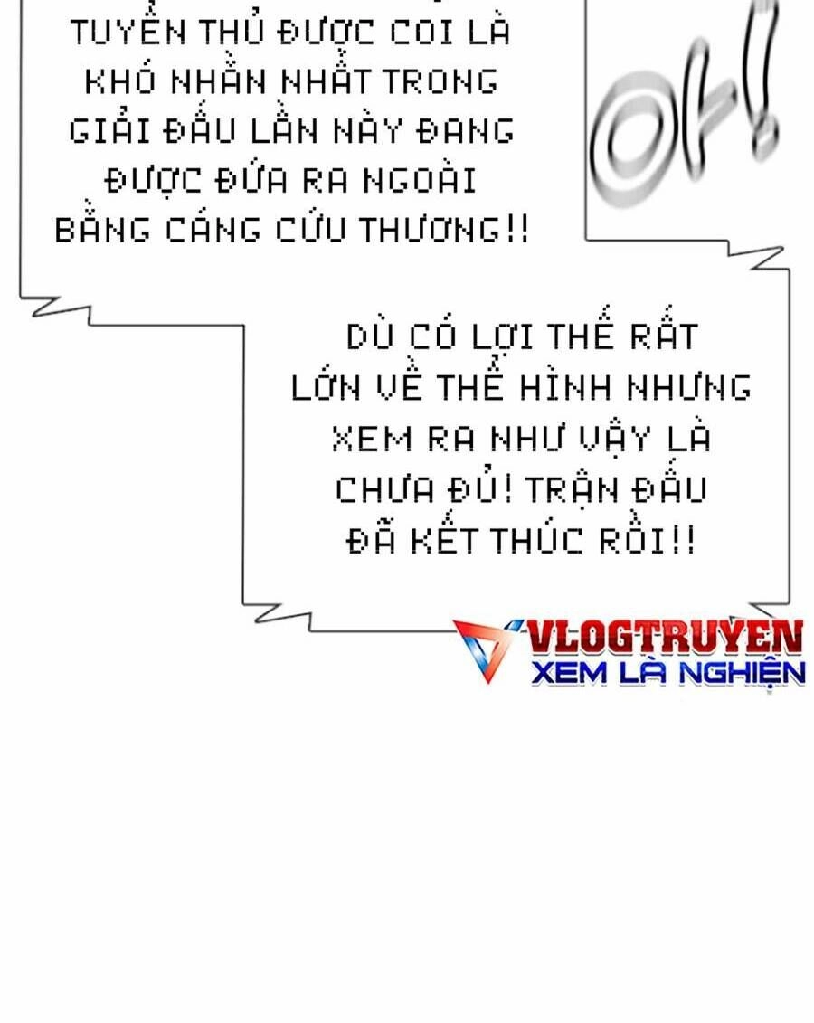 Loser Giỏi Võ Chapter 10 - 152
