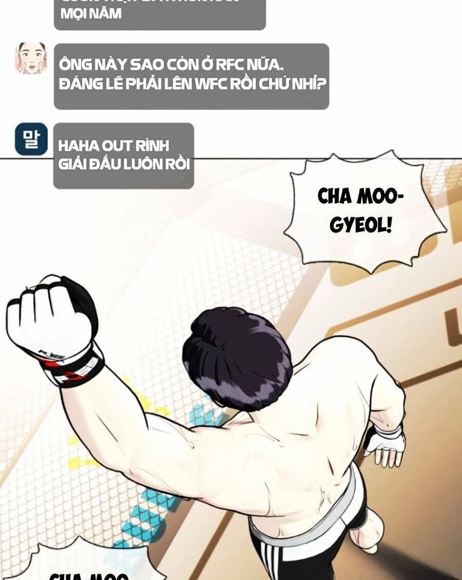 Loser Giỏi Võ Chapter 10 - 155