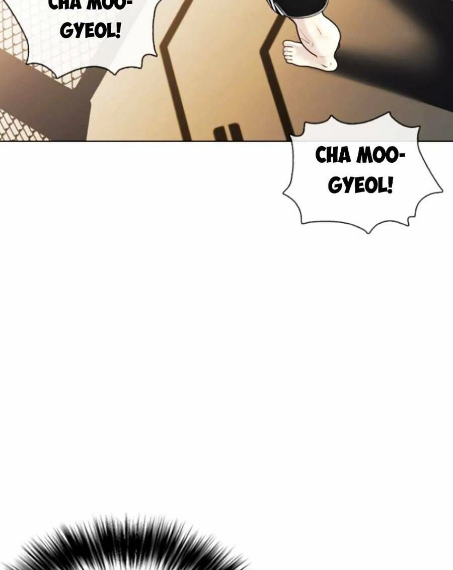 Loser Giỏi Võ Chapter 10 - 156