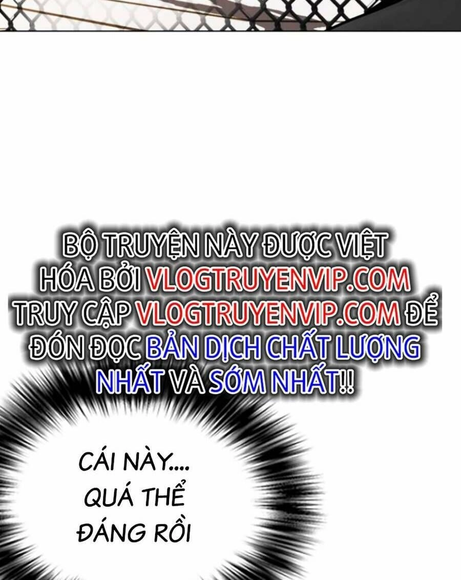 Loser Giỏi Võ Chapter 10 - 158