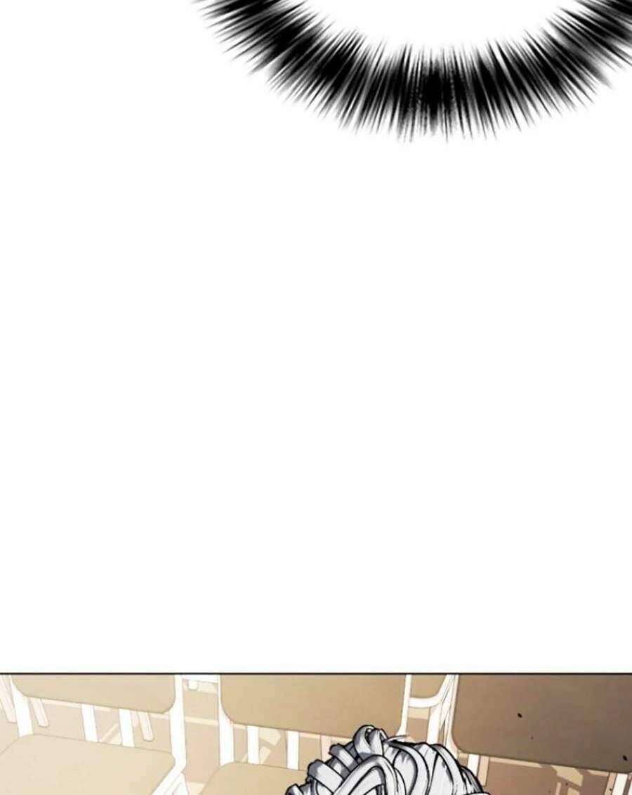 Loser Giỏi Võ Chapter 10 - 160