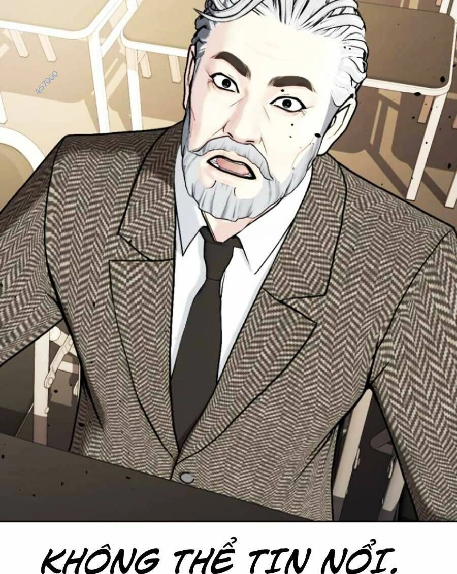 Loser Giỏi Võ Chapter 10 - 161