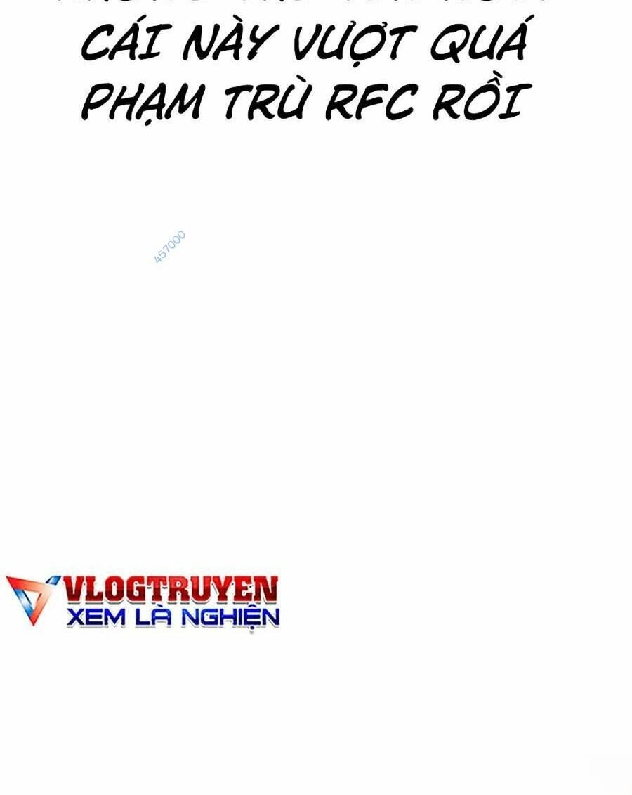 Loser Giỏi Võ Chapter 10 - 162