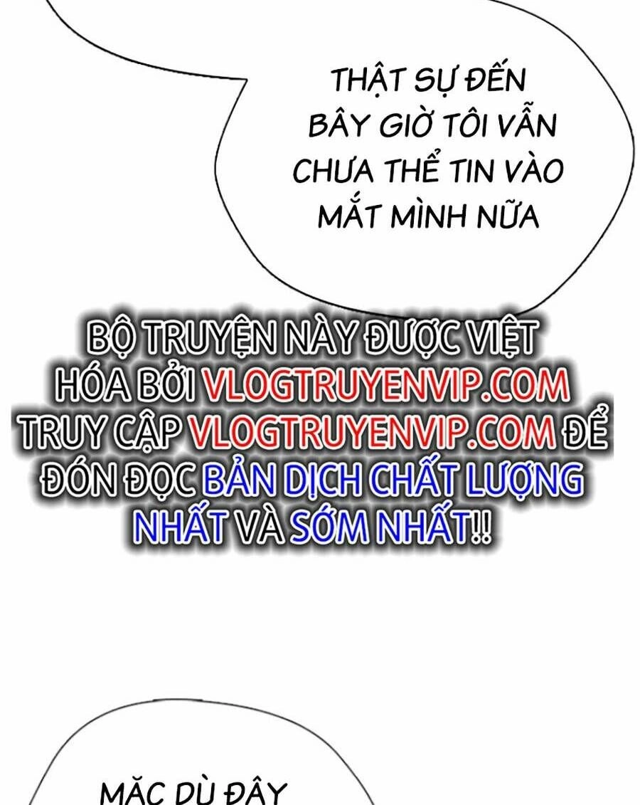 Loser Giỏi Võ Chapter 10 - 168