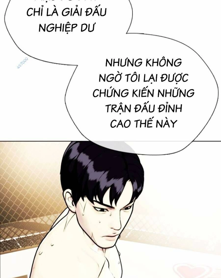 Loser Giỏi Võ Chapter 10 - 169
