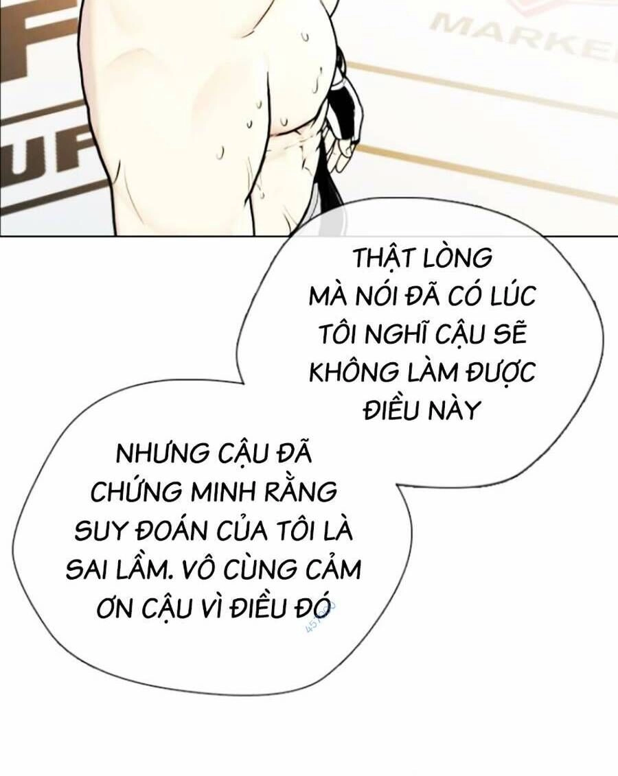 Loser Giỏi Võ Chapter 10 - 170