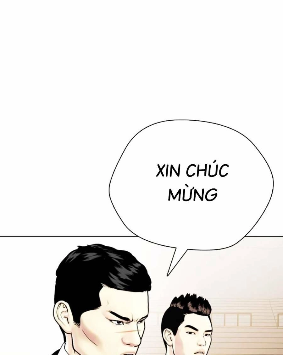 Loser Giỏi Võ Chapter 10 - 171