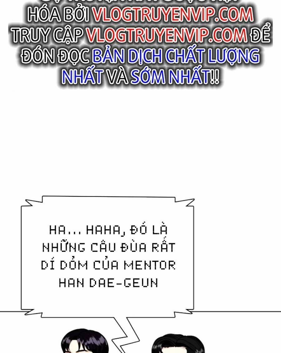 Loser Giỏi Võ Chapter 10 - 177