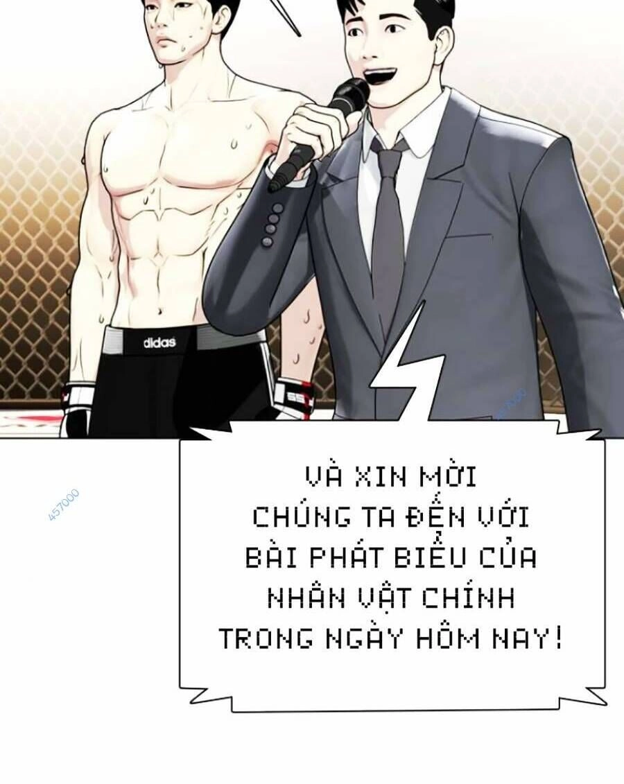 Loser Giỏi Võ Chapter 10 - 178