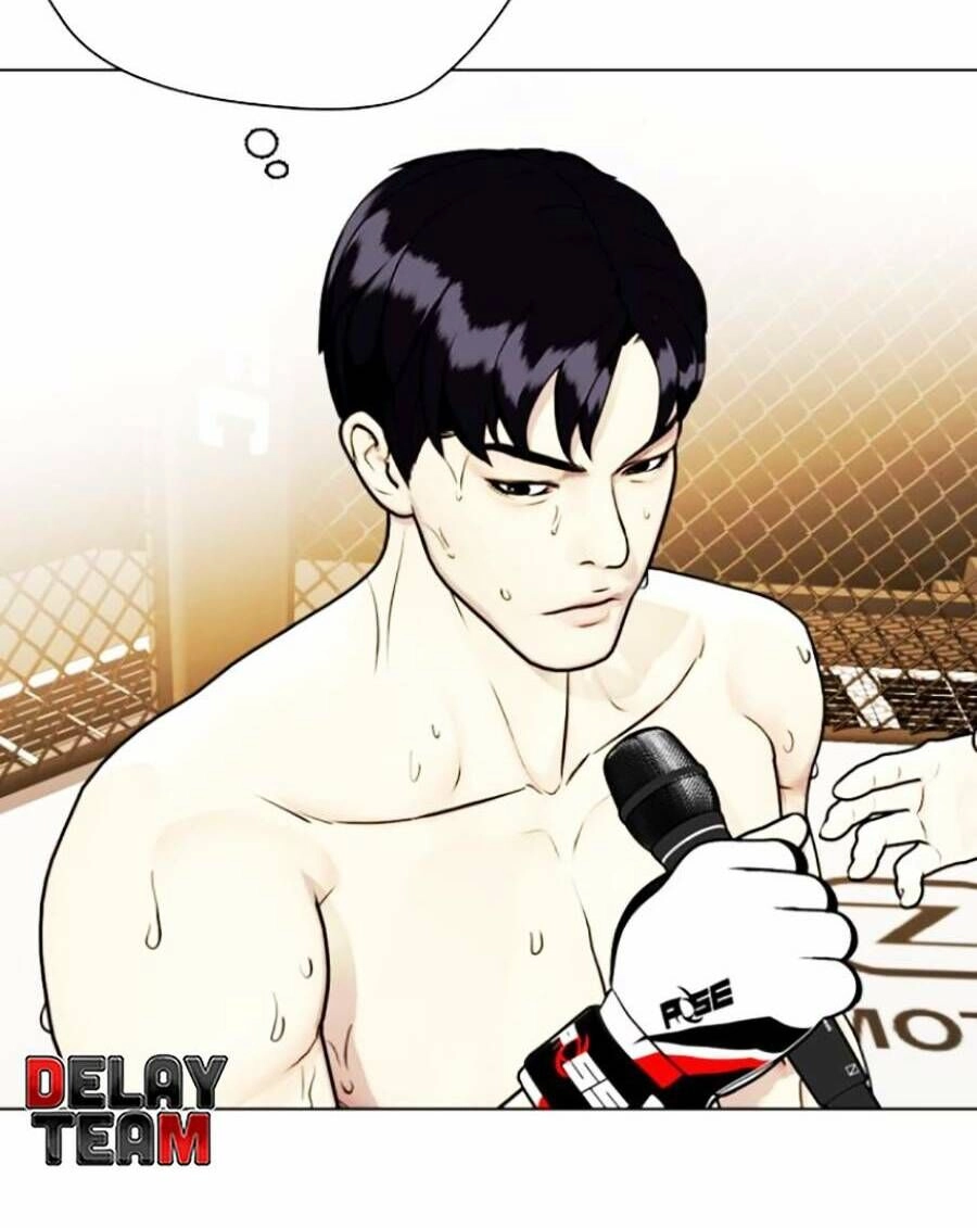 Loser Giỏi Võ Chapter 10 - 180