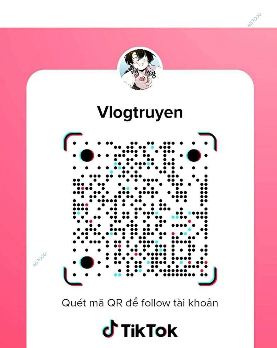 Loser Giỏi Võ Chapter 10 - 181