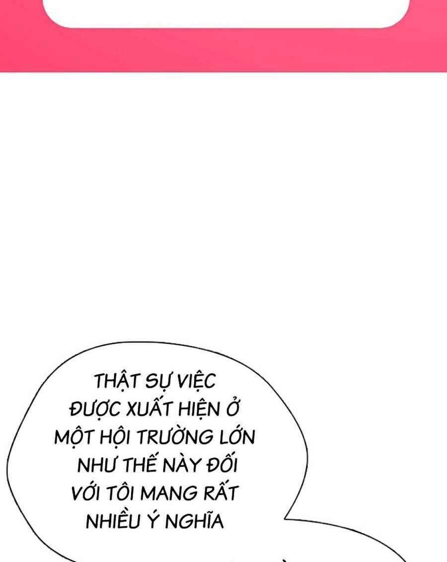 Loser Giỏi Võ Chapter 10 - 182