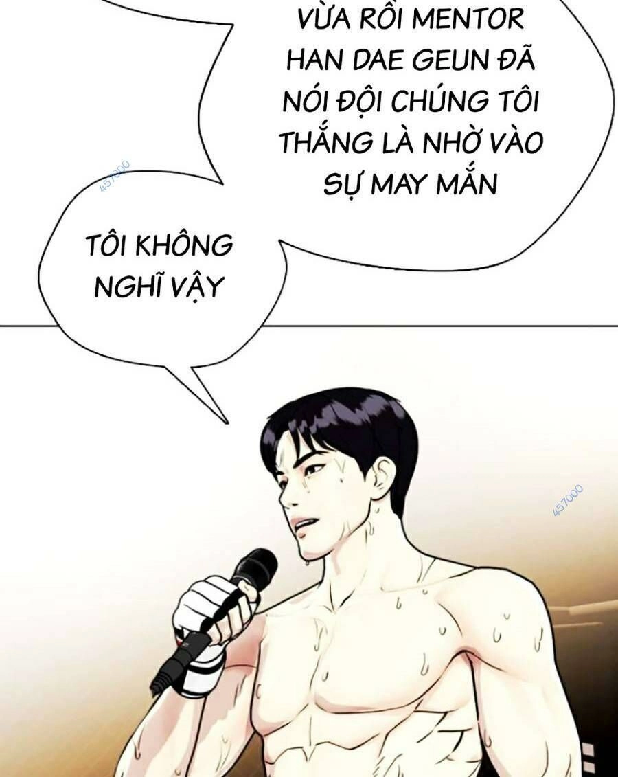 Loser Giỏi Võ Chapter 10 - 183