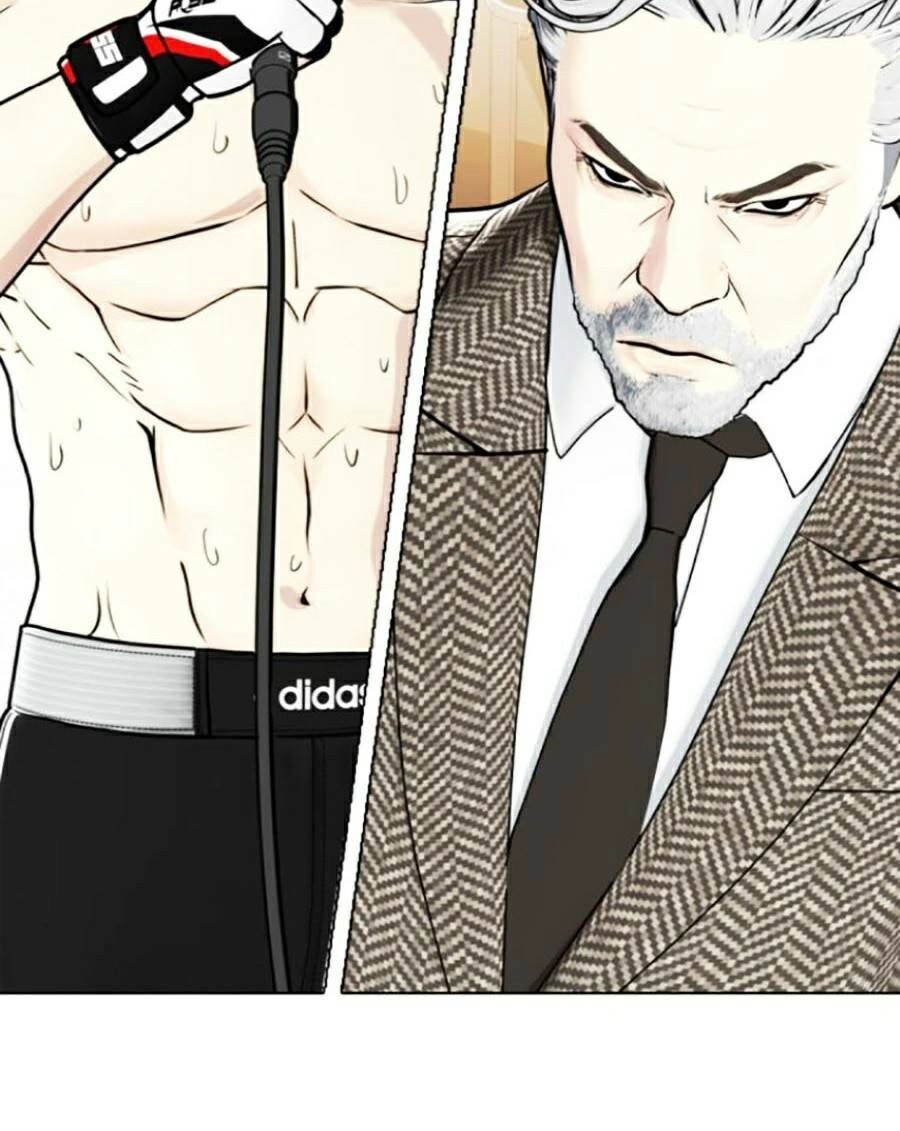 Loser Giỏi Võ Chapter 10 - 188