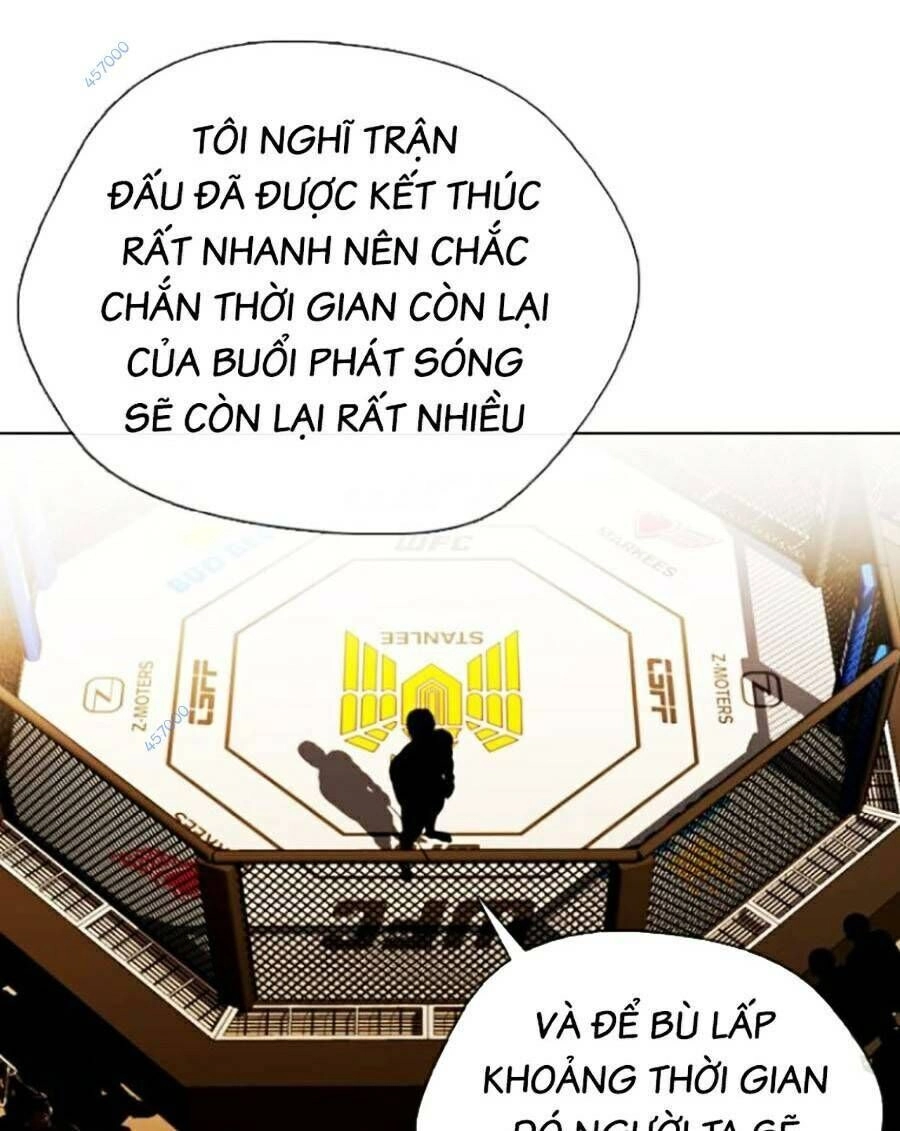 Loser Giỏi Võ Chapter 10 - 189