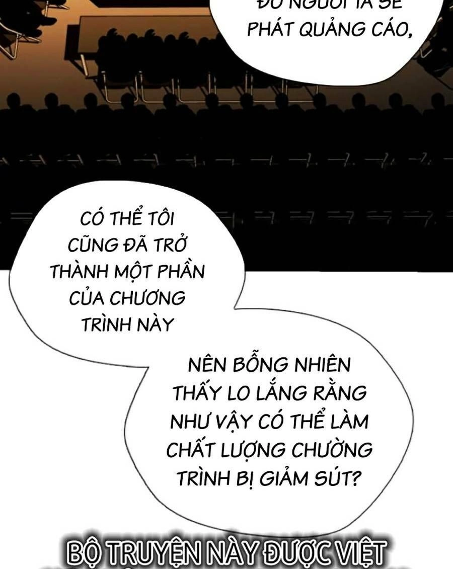 Loser Giỏi Võ Chapter 10 - 190