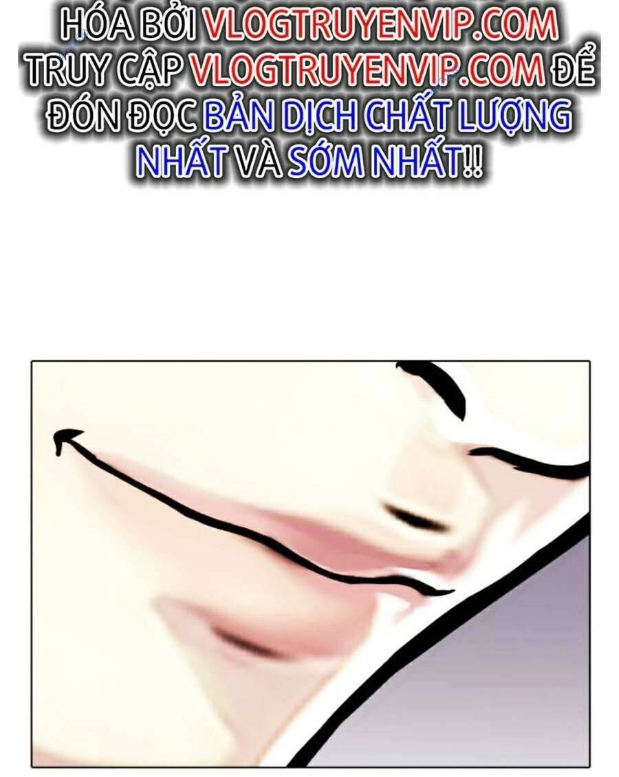 Loser Giỏi Võ Chapter 10 - 191
