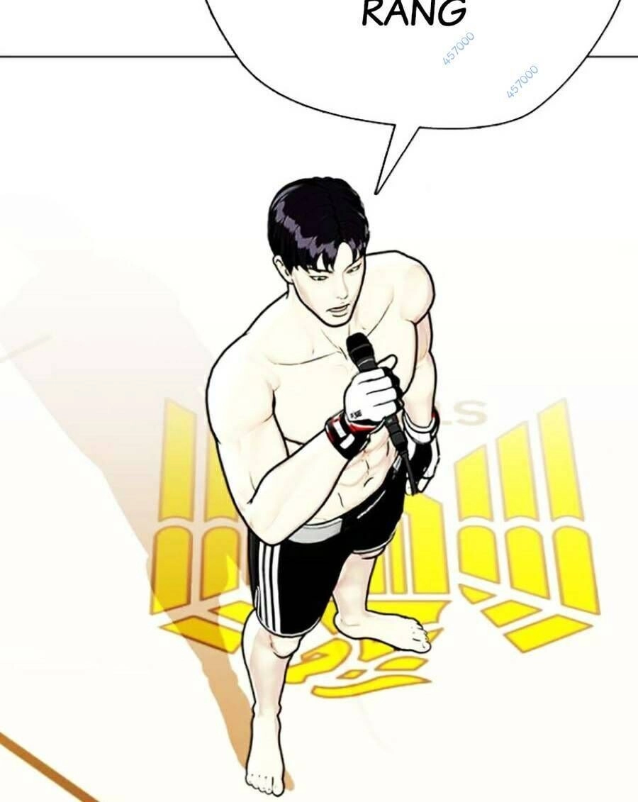 Loser Giỏi Võ Chapter 10 - 193