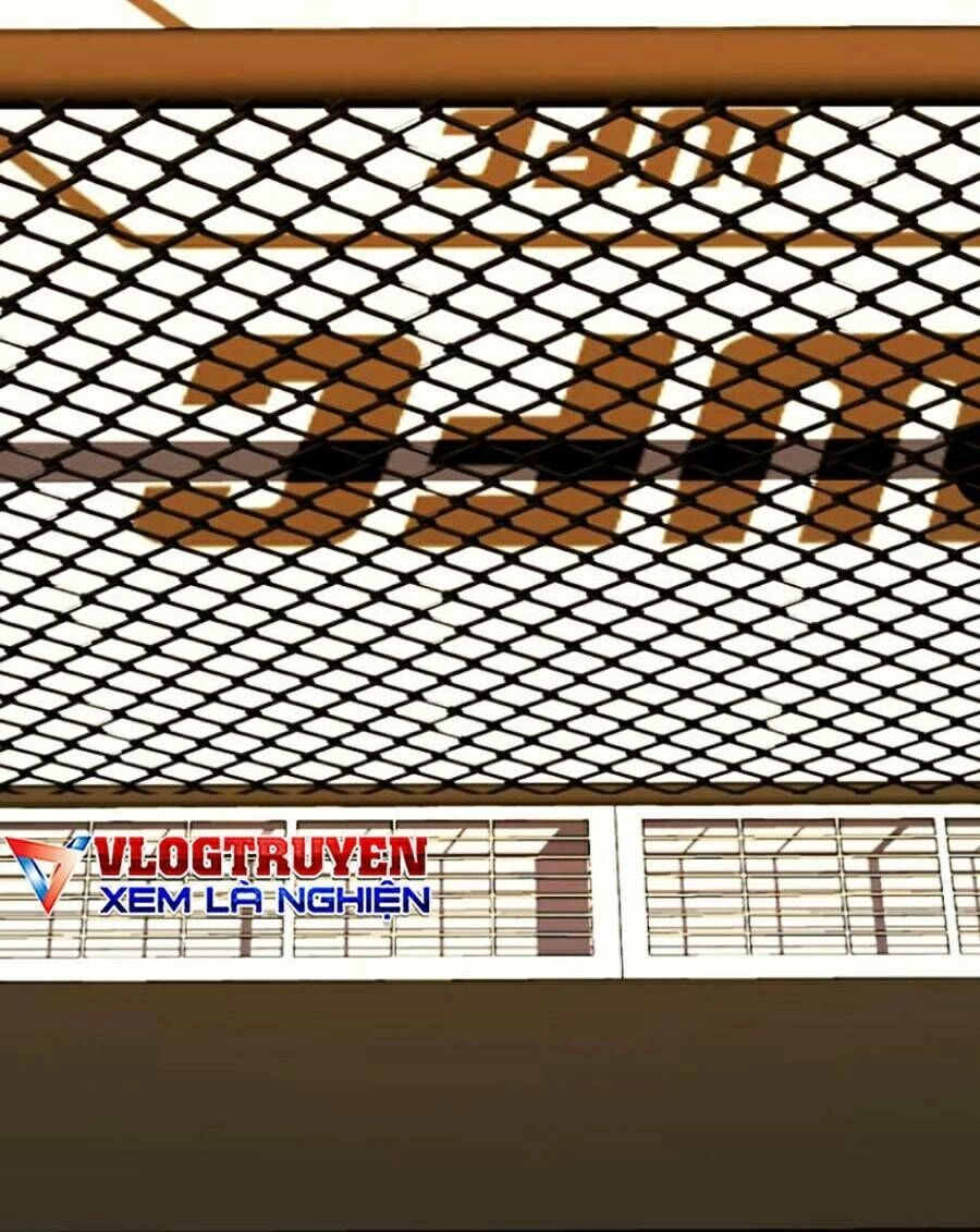 Loser Giỏi Võ Chapter 10 - 194