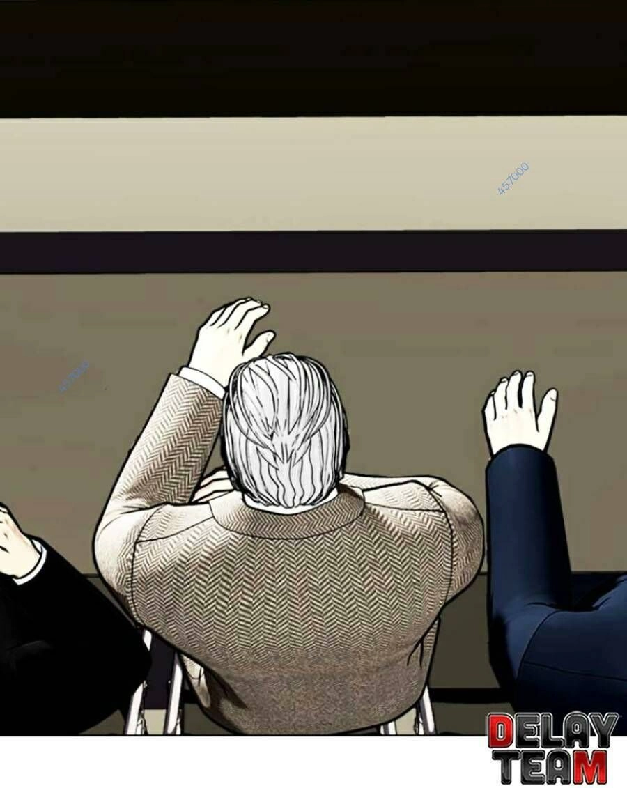 Loser Giỏi Võ Chapter 10 - 195