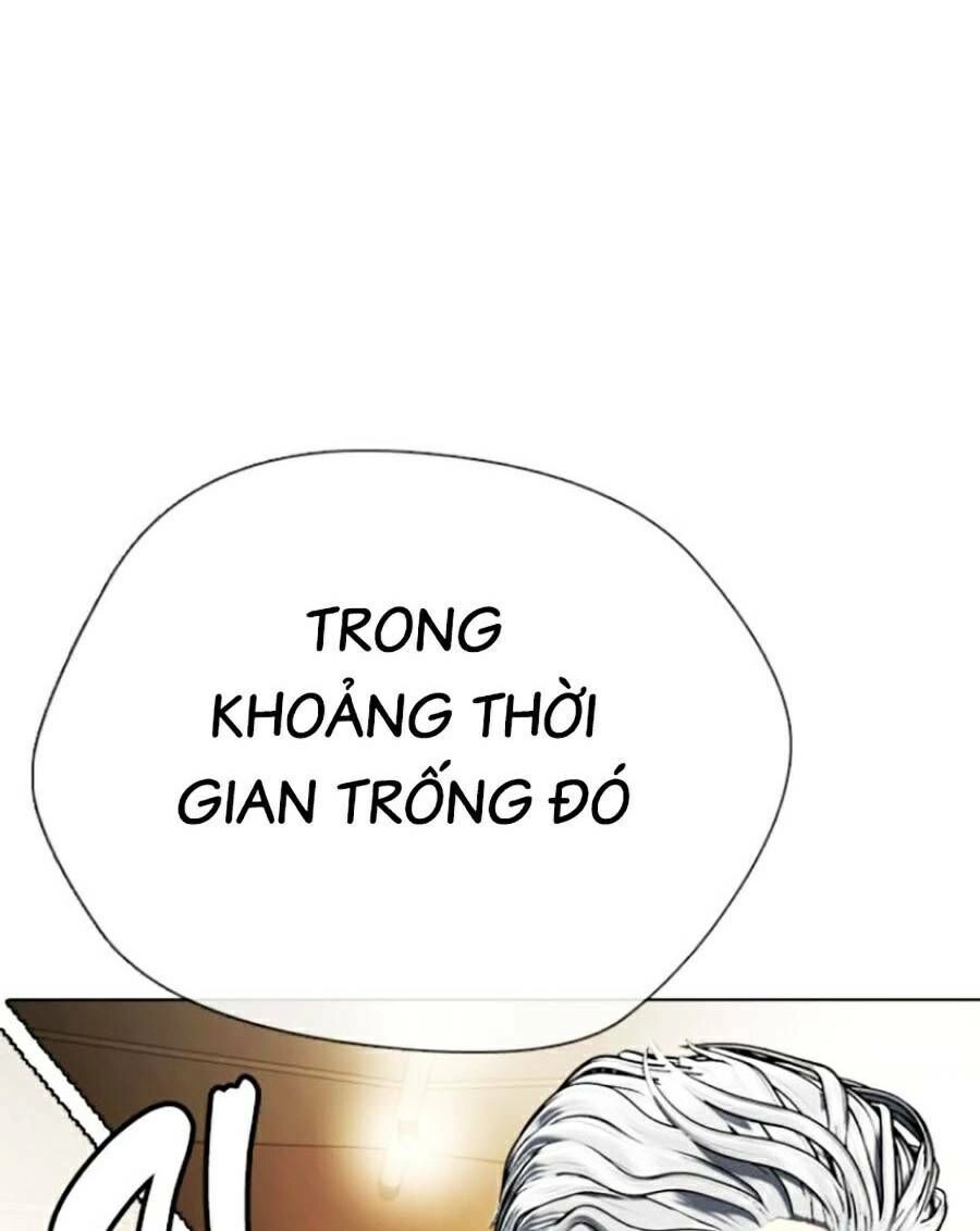 Loser Giỏi Võ Chapter 10 - 196