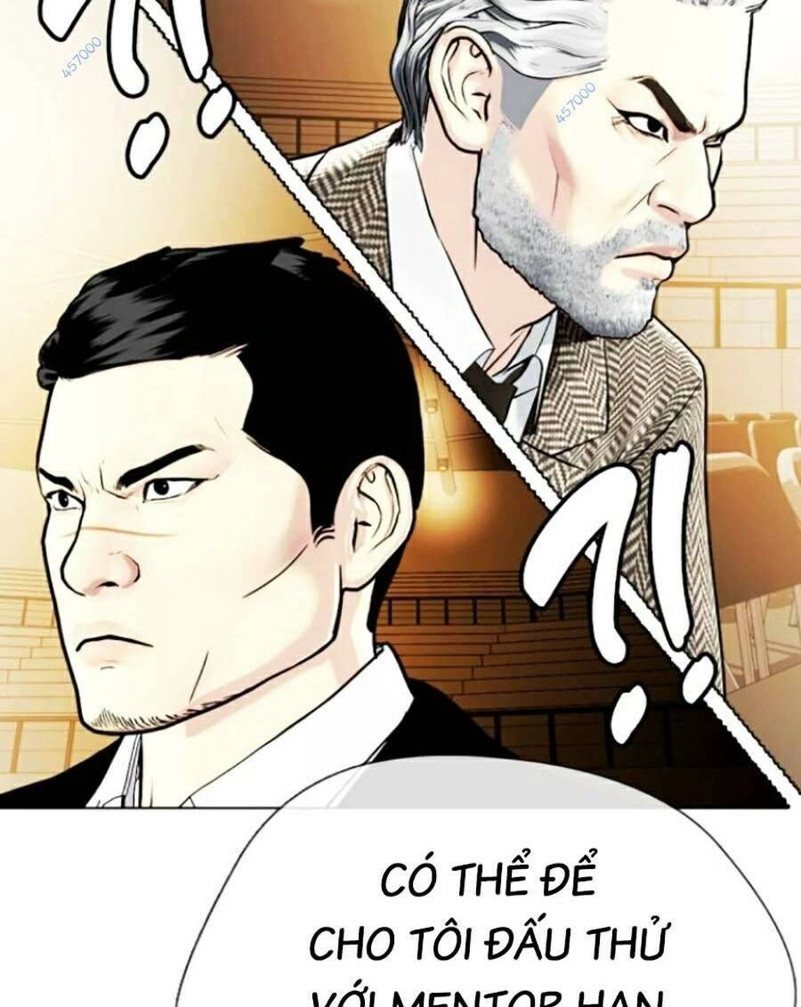 Loser Giỏi Võ Chapter 10 - 197