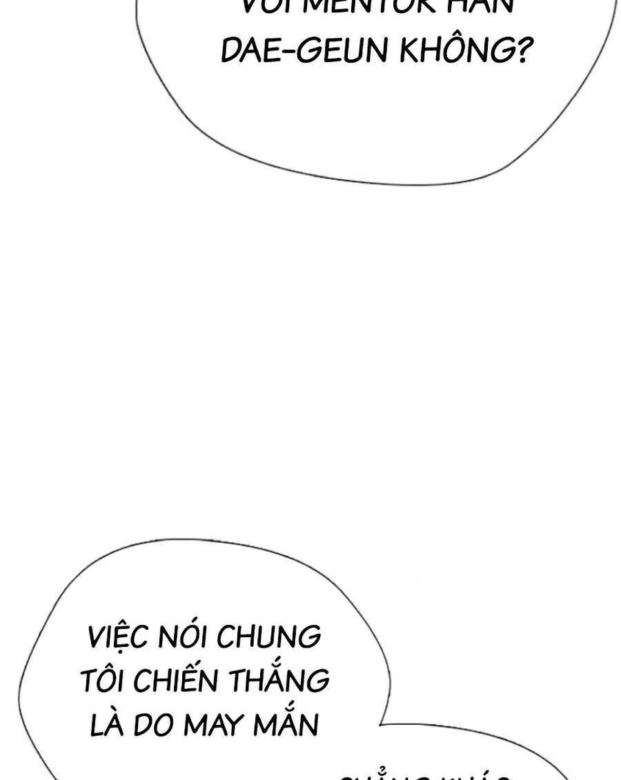 Loser Giỏi Võ Chapter 10 - 198