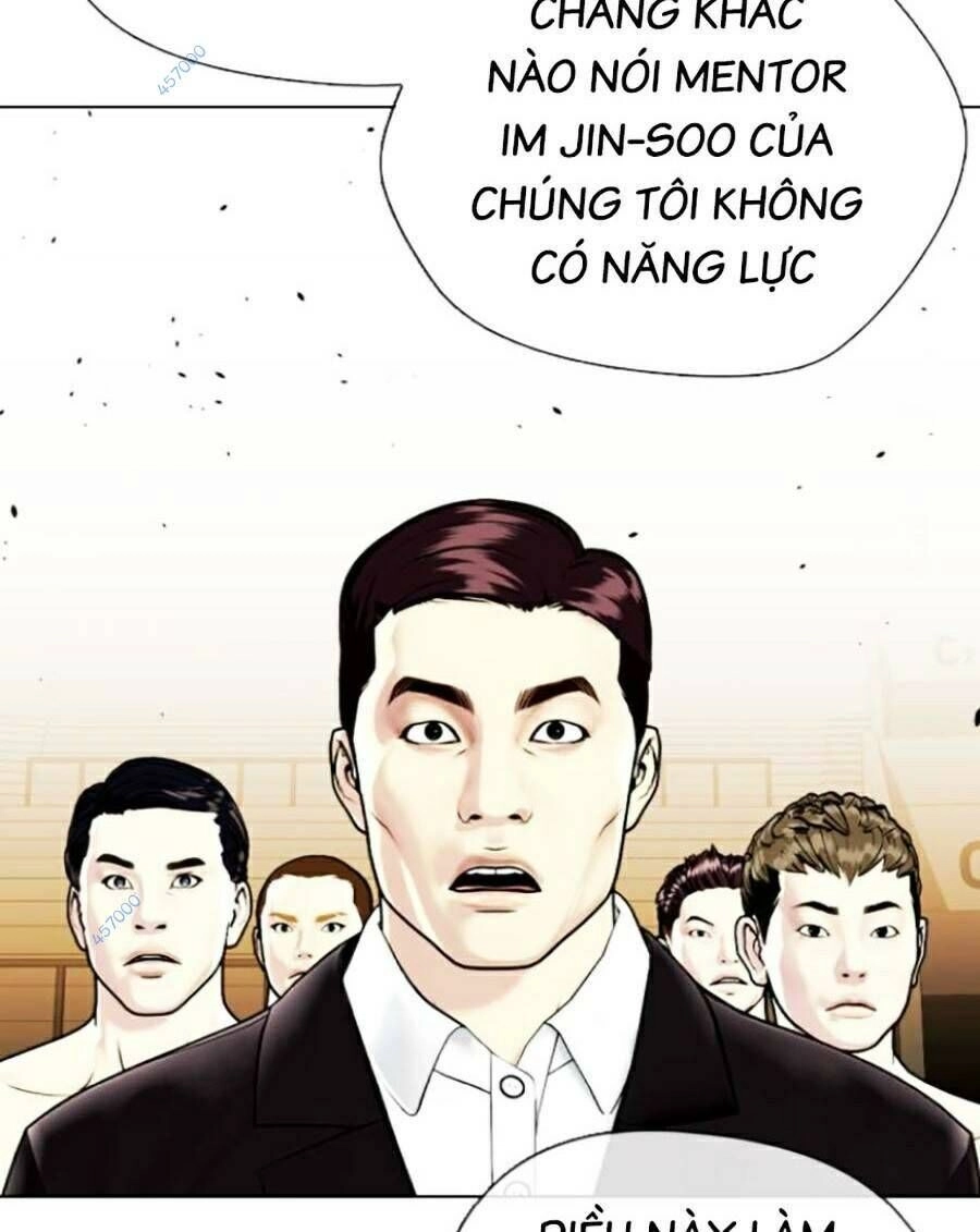 Loser Giỏi Võ Chapter 10 - 199