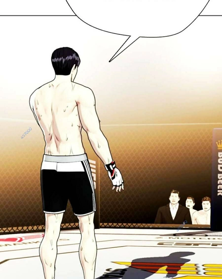 Loser Giỏi Võ Chapter 10 - 201