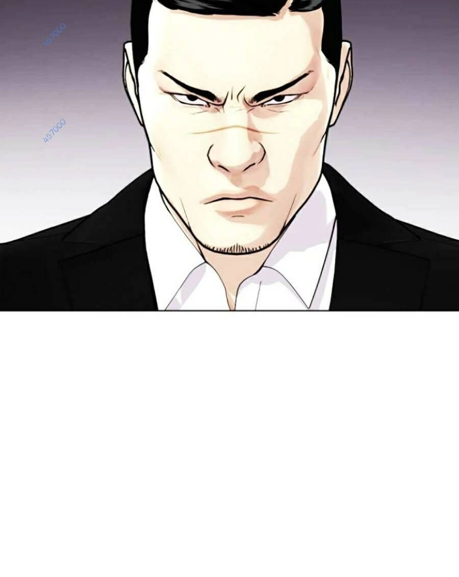 Loser Giỏi Võ Chapter 10 - 203