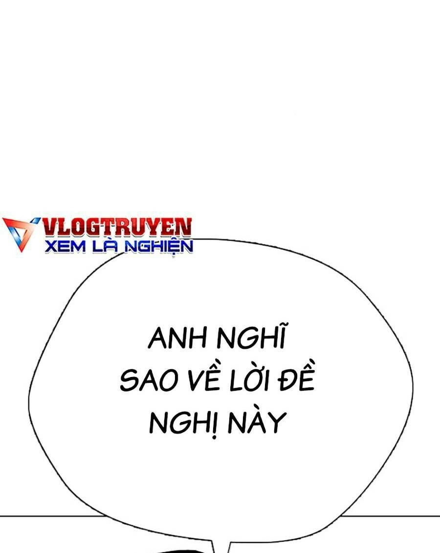 Loser Giỏi Võ Chapter 10 - 204