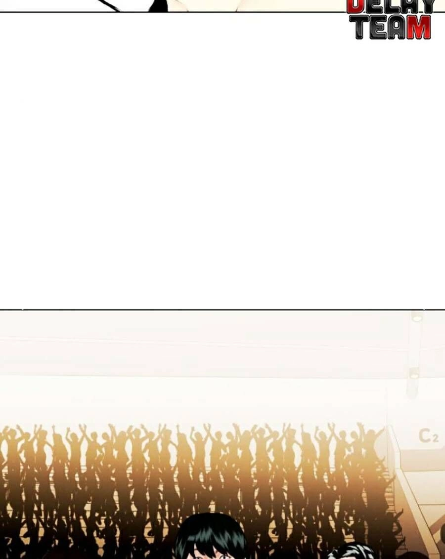 Loser Giỏi Võ Chapter 10 - 206