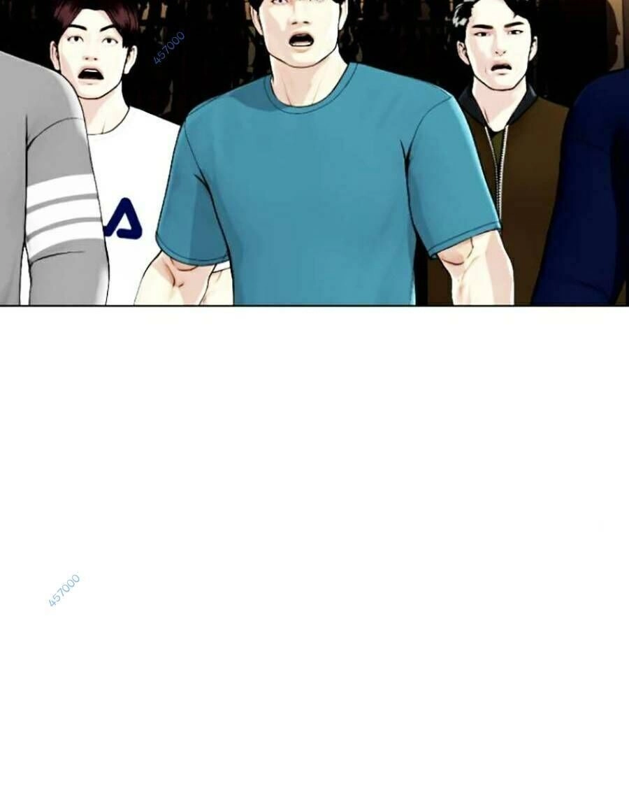 Loser Giỏi Võ Chapter 10 - 207