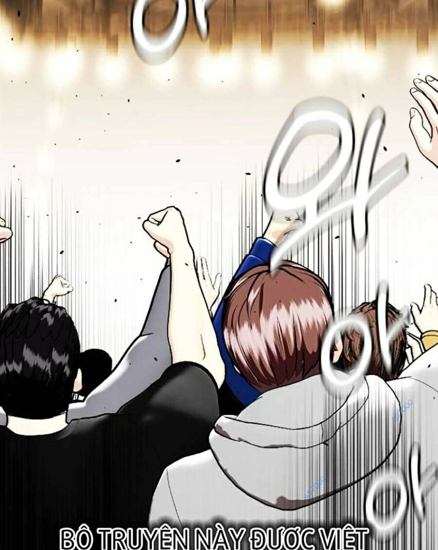 Loser Giỏi Võ Chapter 10 - 209