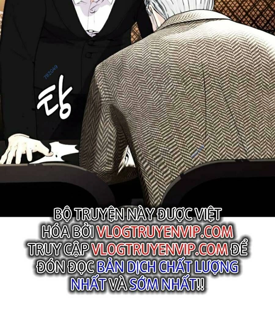 Loser Giỏi Võ Chapter 11 - 9