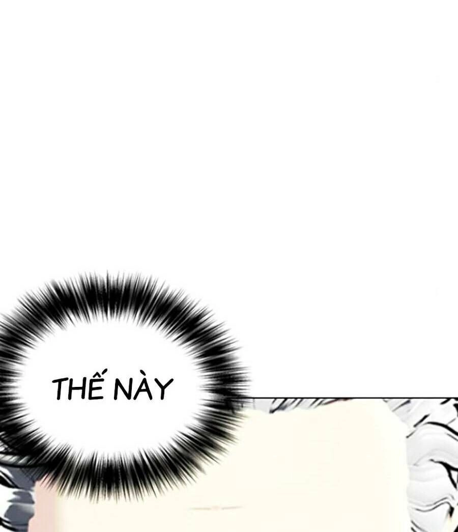 Loser Giỏi Võ Chapter 11 - 12