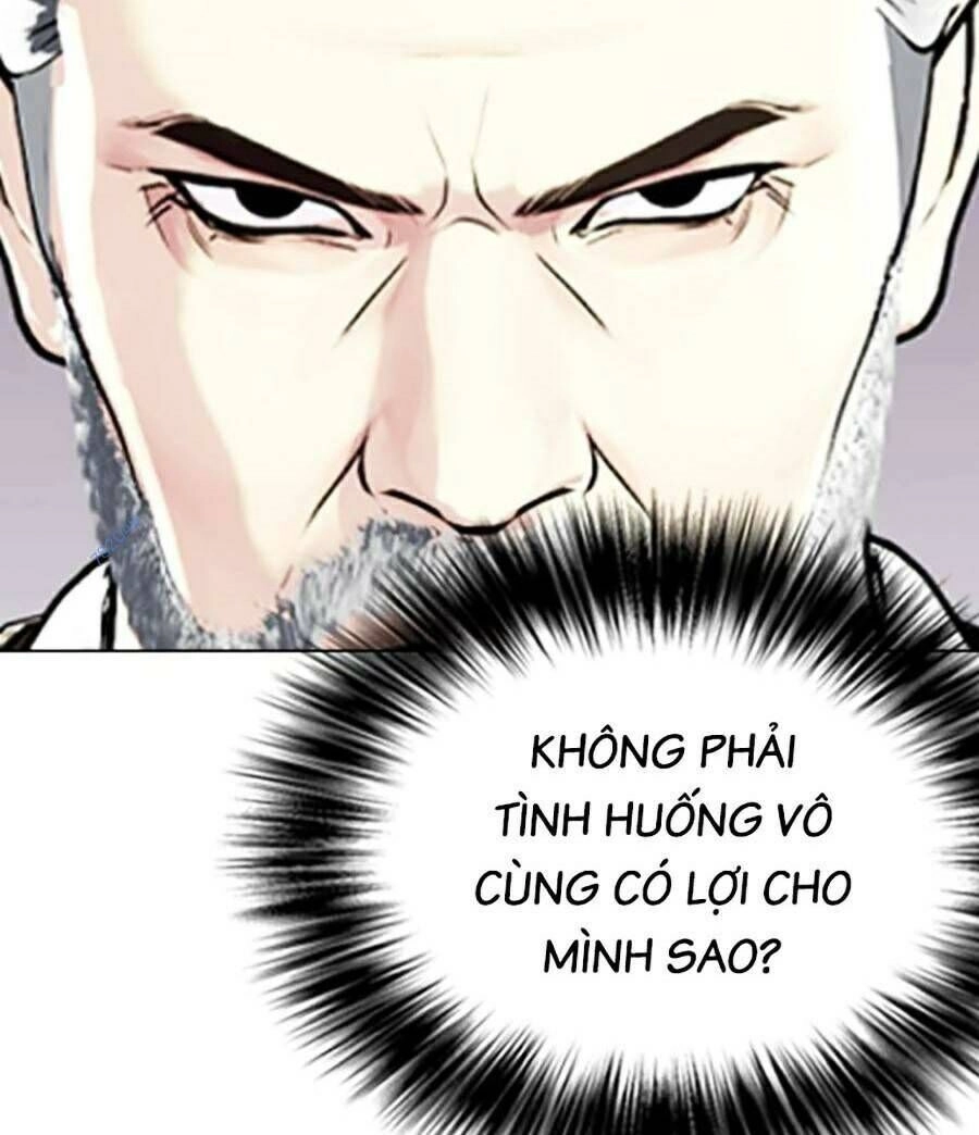 Loser Giỏi Võ Chapter 11 - 13