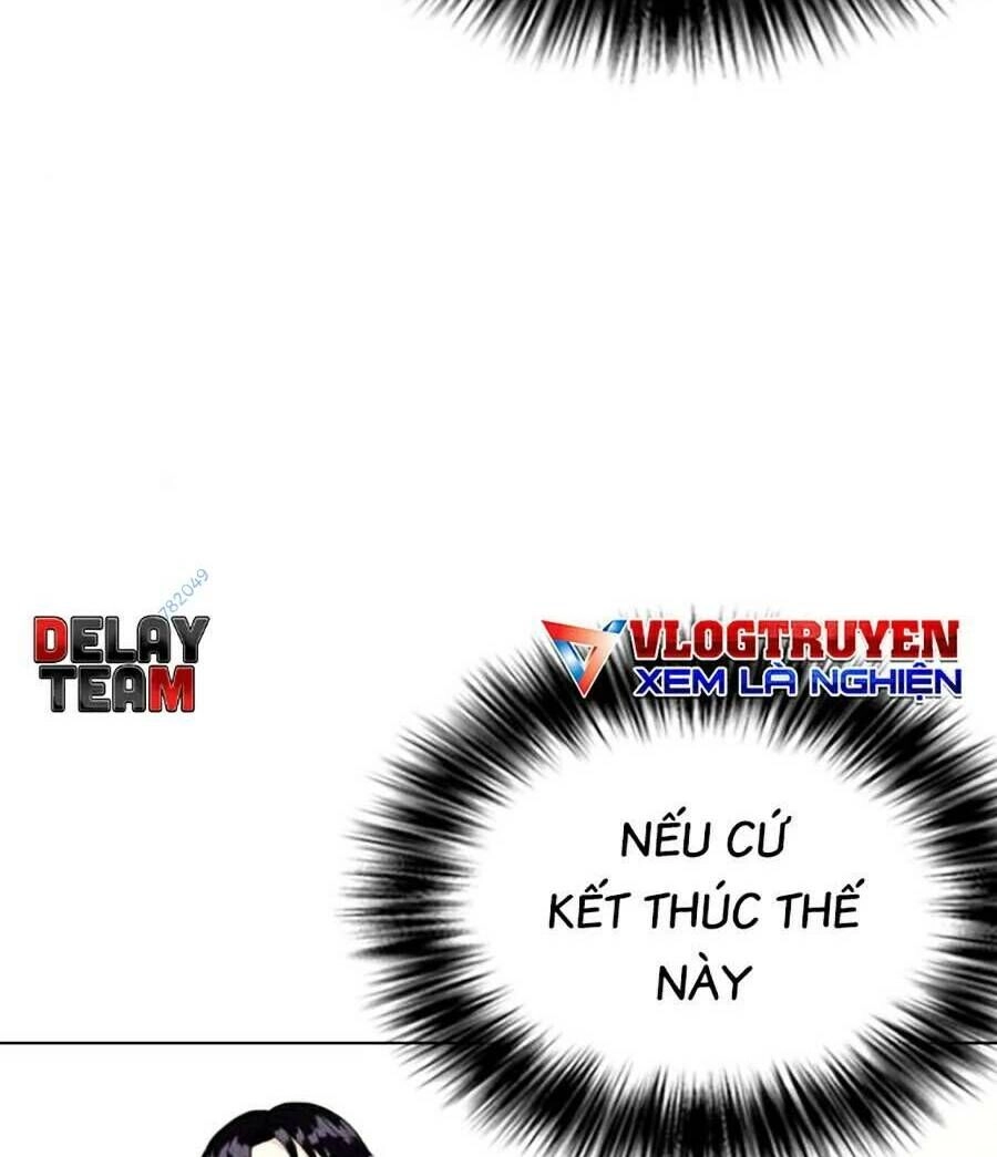 Loser Giỏi Võ Chapter 11 - 14