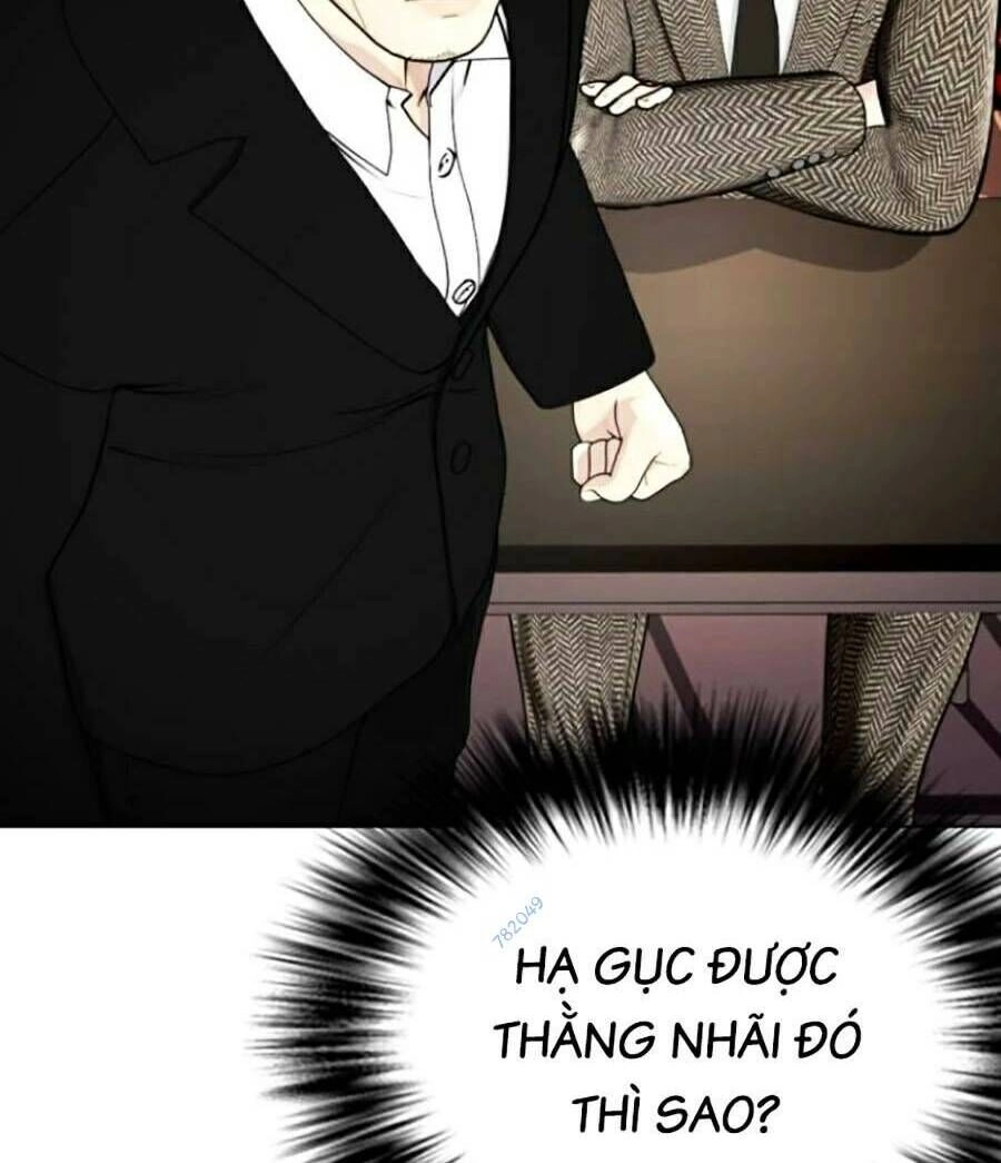 Loser Giỏi Võ Chapter 11 - 18